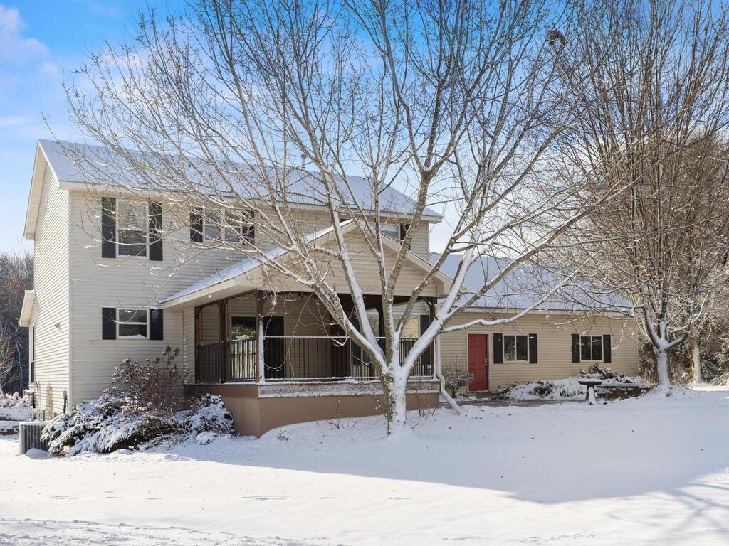 4907 170th Avenue NW Andover MN 55304 6820319 image13