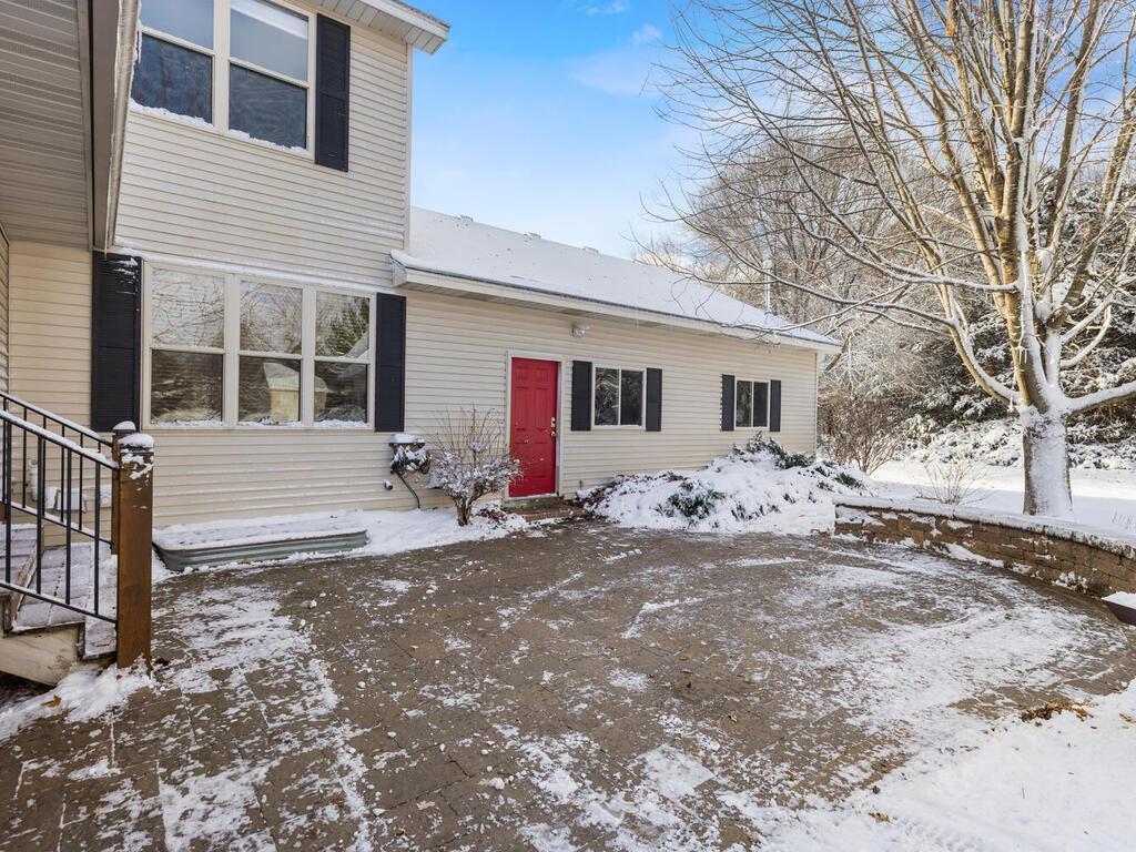 4907 170th Avenue NW Andover MN 55304 6820319 image14