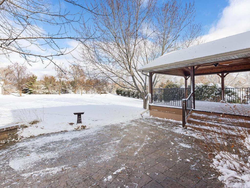 4907 170th Avenue NW Andover MN 55304 6820319 image15