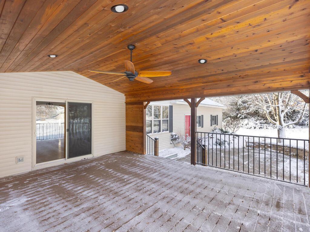 4907 170th Avenue NW Andover MN 55304 6820319 image16