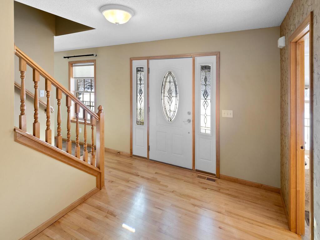 4907 170th Avenue NW Andover MN 55304 6820319 image17