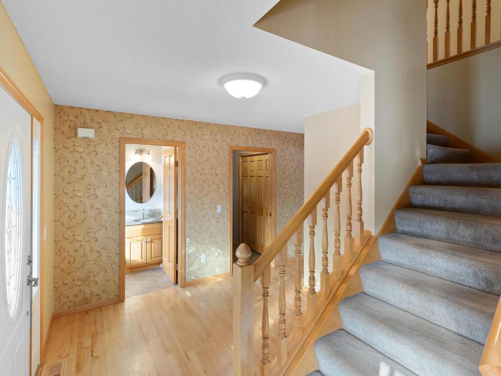 4907 170th Avenue NW Andover MN 55304 6820319 image18