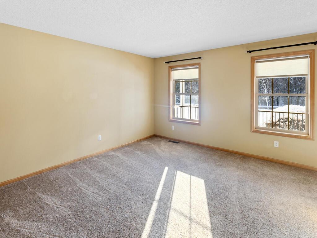 4907 170th Avenue NW Andover MN 55304 6820319 image19