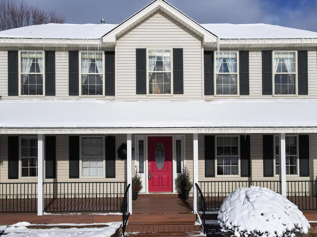 4907 170th Avenue NW Andover MN 55304 6820319 image2