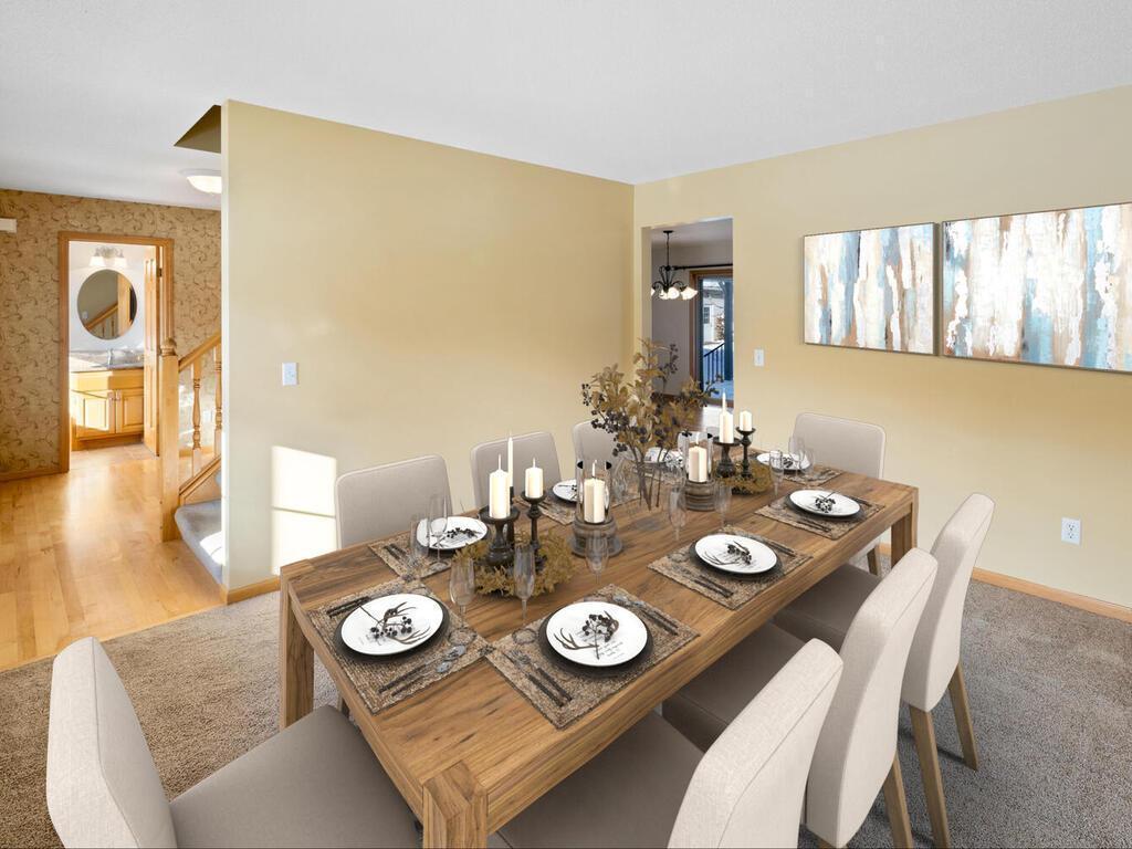 4907 170th Avenue NW Andover MN 55304 6820319 image21