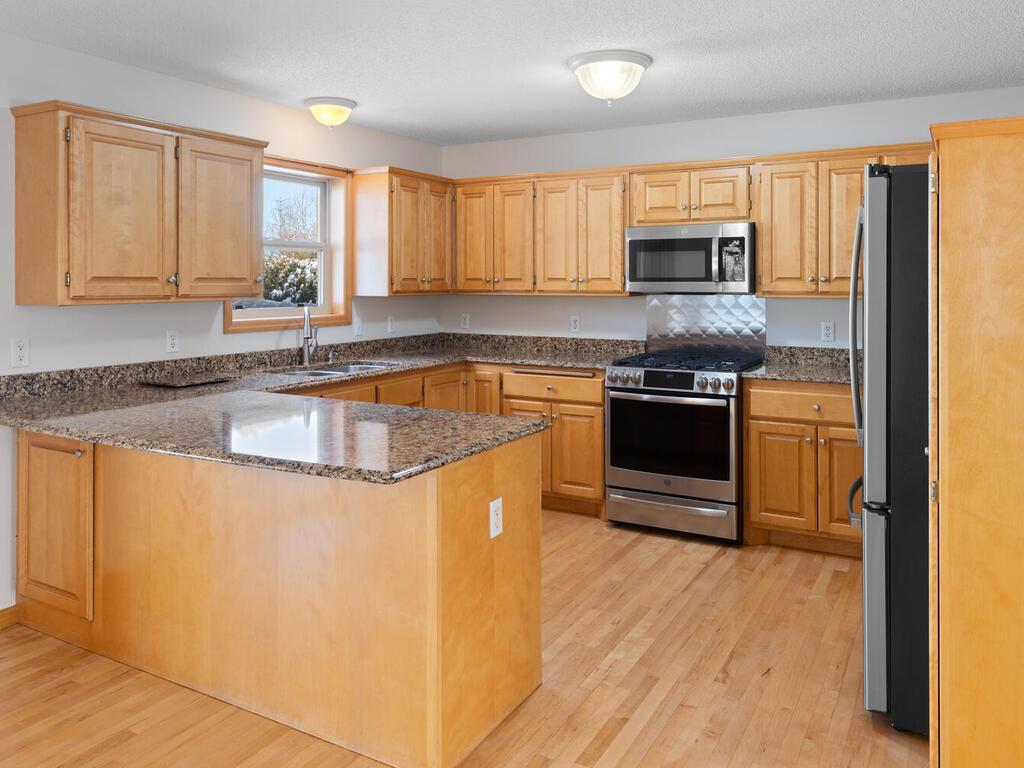 4907 170th Avenue NW Andover MN 55304 6820319 image24