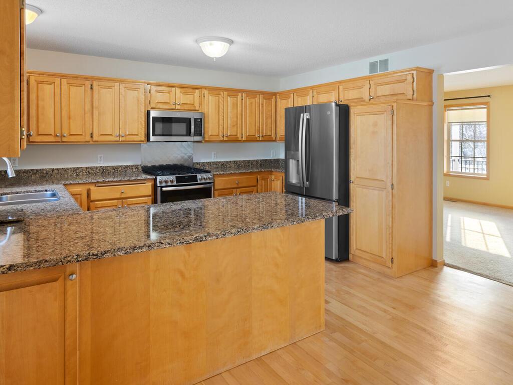 4907 170th Avenue NW Andover MN 55304 6820319 image25