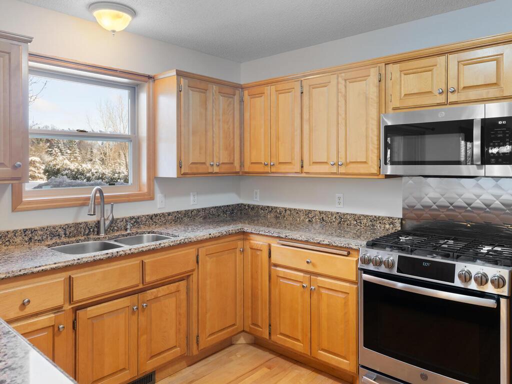 4907 170th Avenue NW Andover MN 55304 6820319 image26