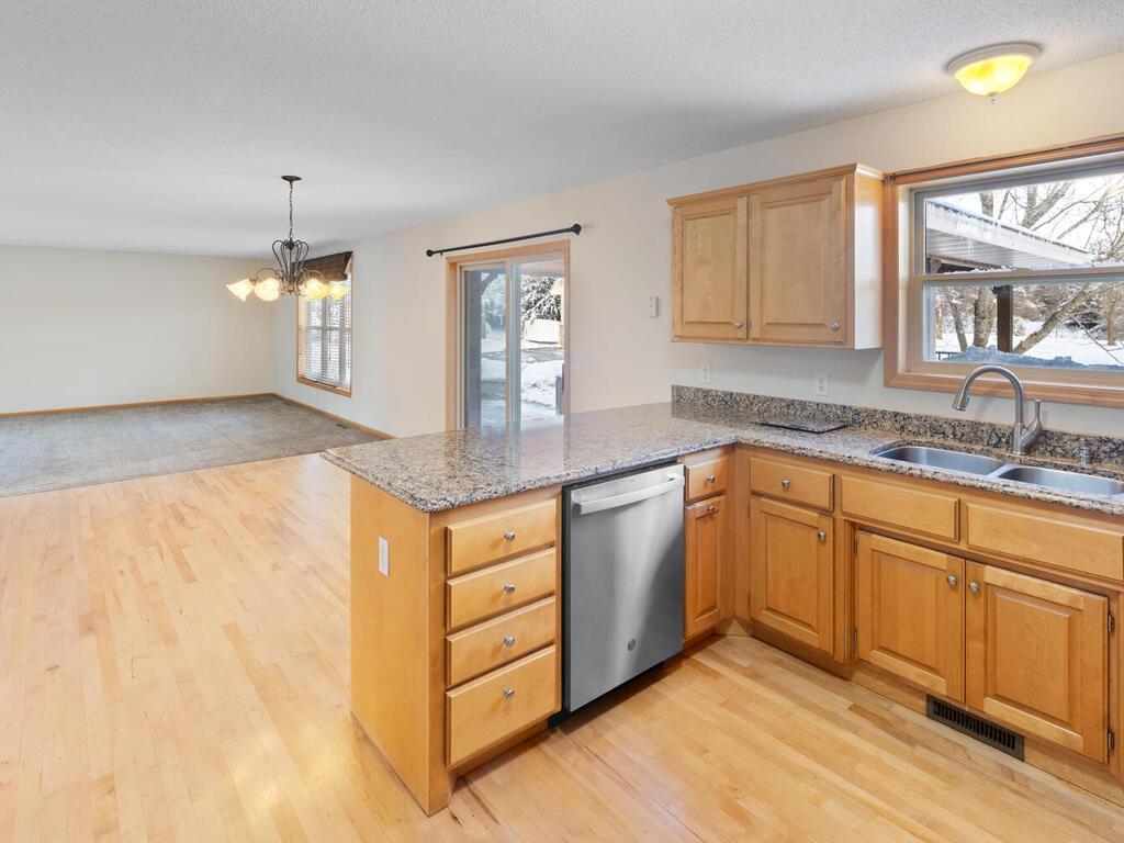 4907 170th Avenue NW Andover MN 55304 6820319 image27