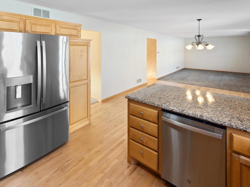 4907 170th Avenue NW Andover MN 55304 6820319 image28