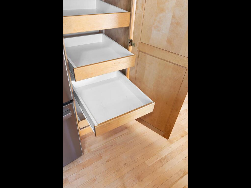 4907 170th Avenue NW Andover MN 55304 6820319 image29