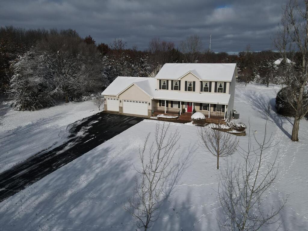 4907 170th Avenue NW Andover MN 55304 6820319 image3