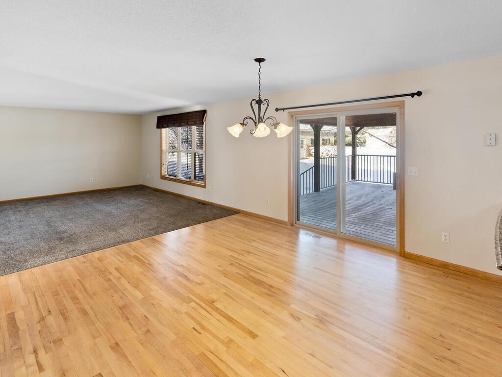 4907 170th Avenue NW Andover MN 55304 6820319 image30