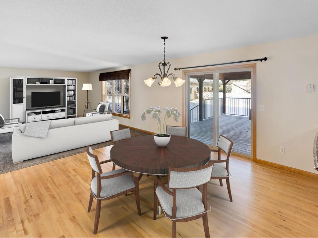 4907 170th Avenue NW Andover MN 55304 6820319 image31