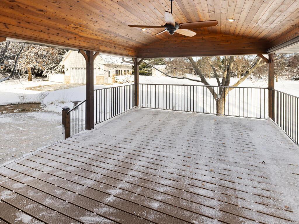 4907 170th Avenue NW Andover MN 55304 6820319 image32