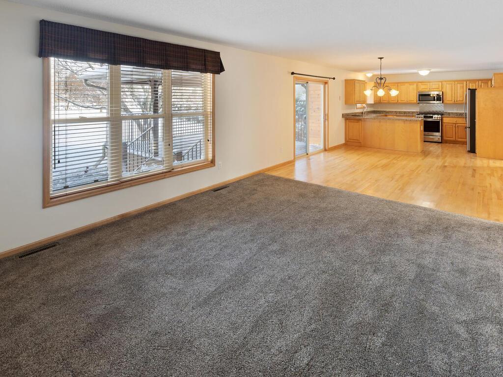 4907 170th Avenue NW Andover MN 55304 6820319 image33