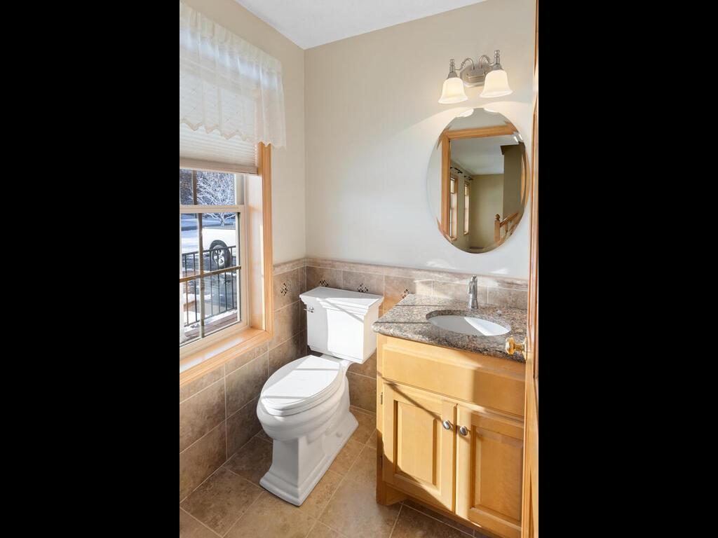 4907 170th Avenue NW Andover MN 55304 6820319 image34