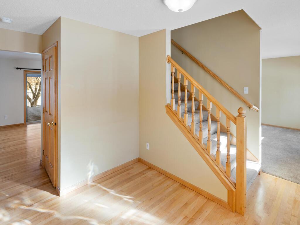 4907 170th Avenue NW Andover MN 55304 6820319 image35