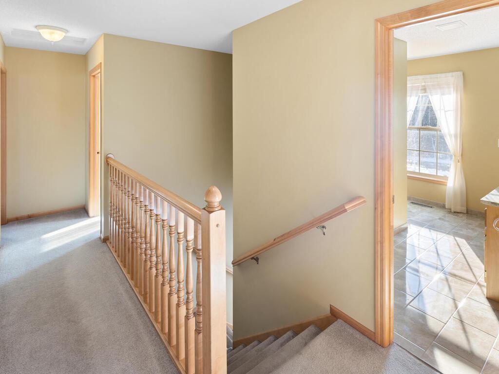 4907 170th Avenue NW Andover MN 55304 6820319 image36