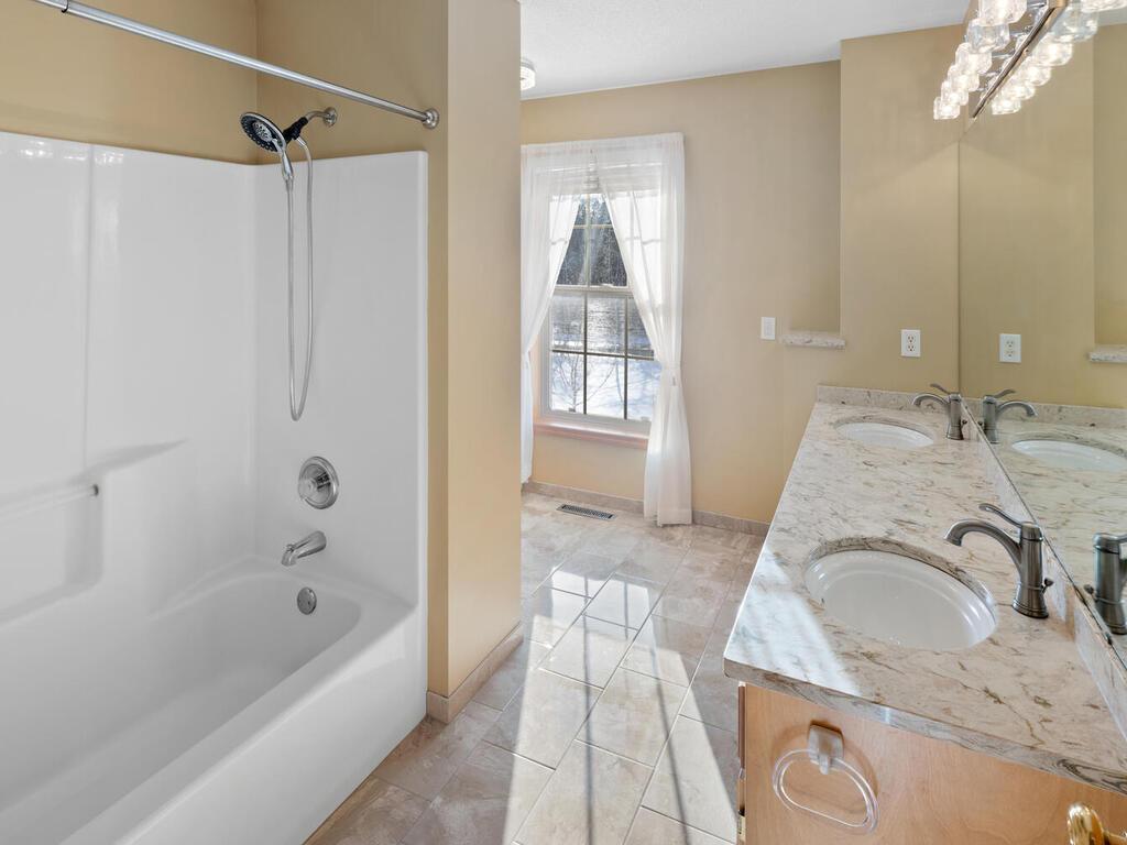 4907 170th Avenue NW Andover MN 55304 6820319 image37