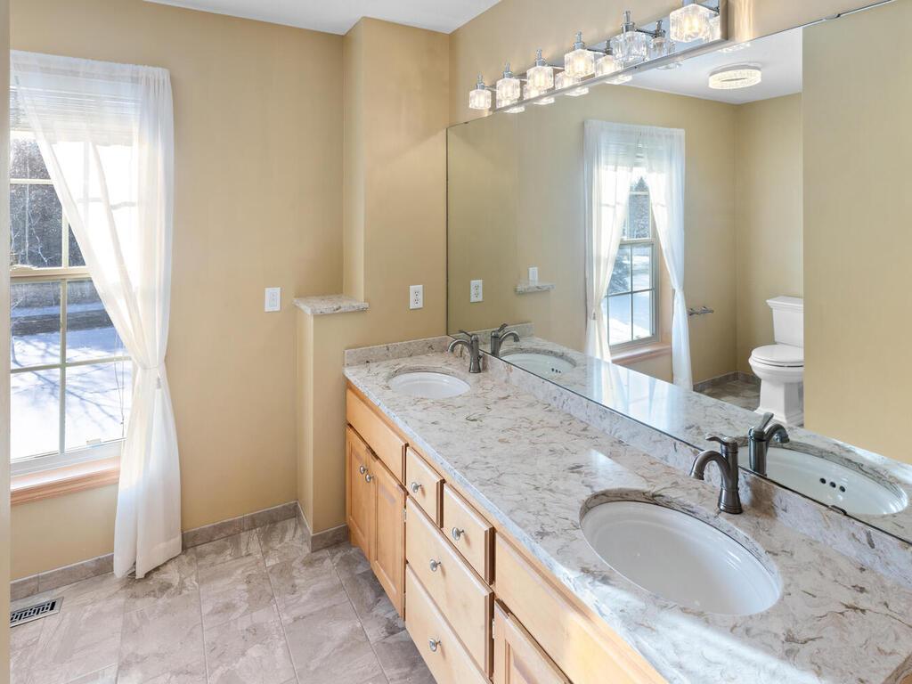 4907 170th Avenue NW Andover MN 55304 6820319 image38