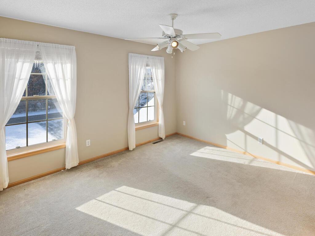 4907 170th Avenue NW Andover MN 55304 6820319 image39