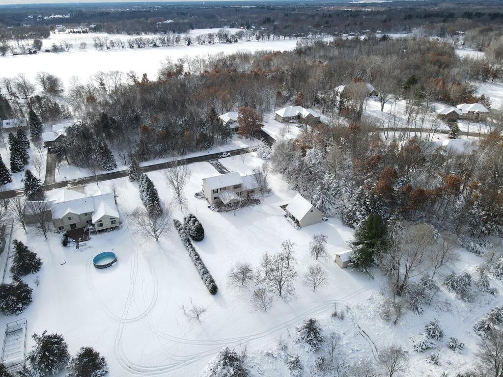 4907 170th Avenue NW Andover MN 55304 6820319 image4