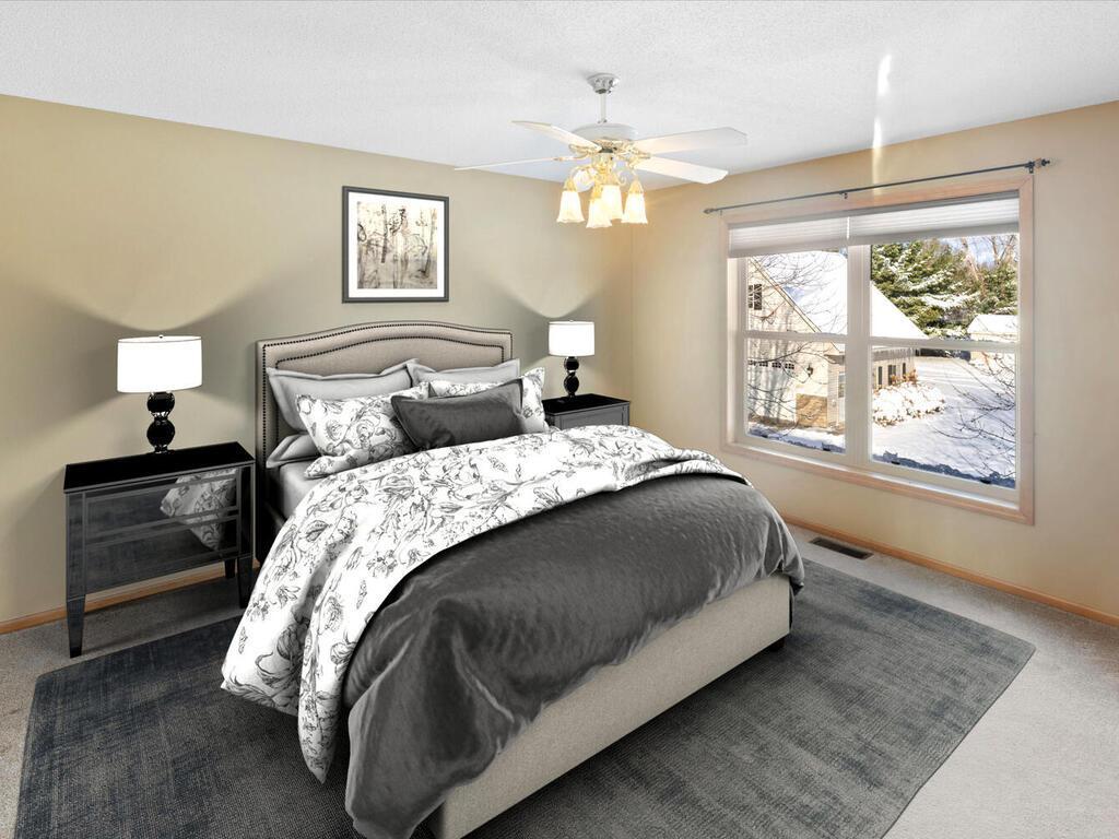 4907 170th Avenue NW Andover MN 55304 6820319 image42