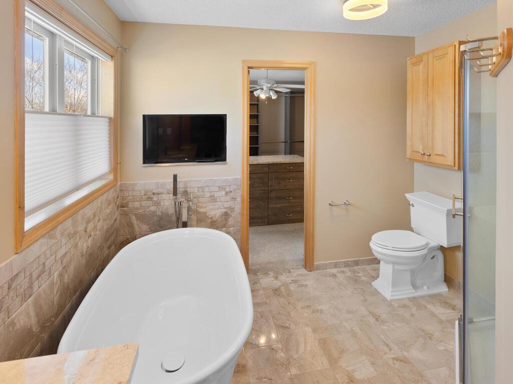 4907 170th Avenue NW Andover MN 55304 6820319 image45