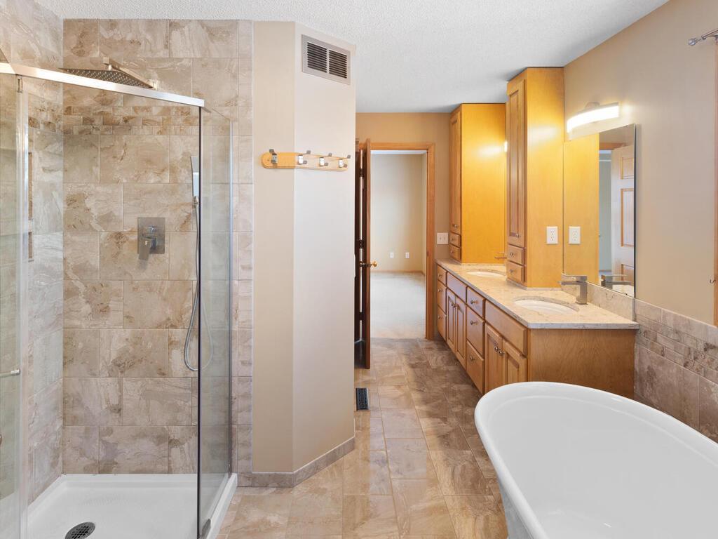 4907 170th Avenue NW Andover MN 55304 6820319 image46