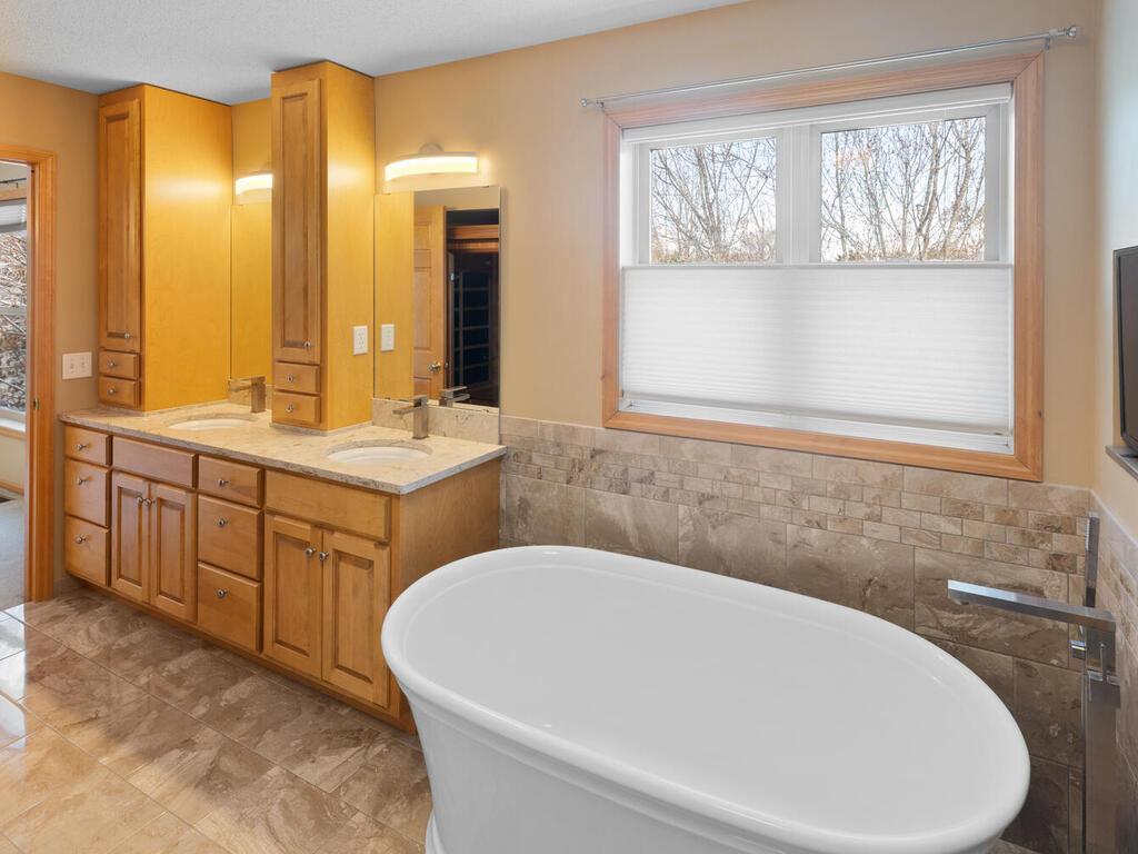 4907 170th Avenue NW Andover MN 55304 6820319 image47