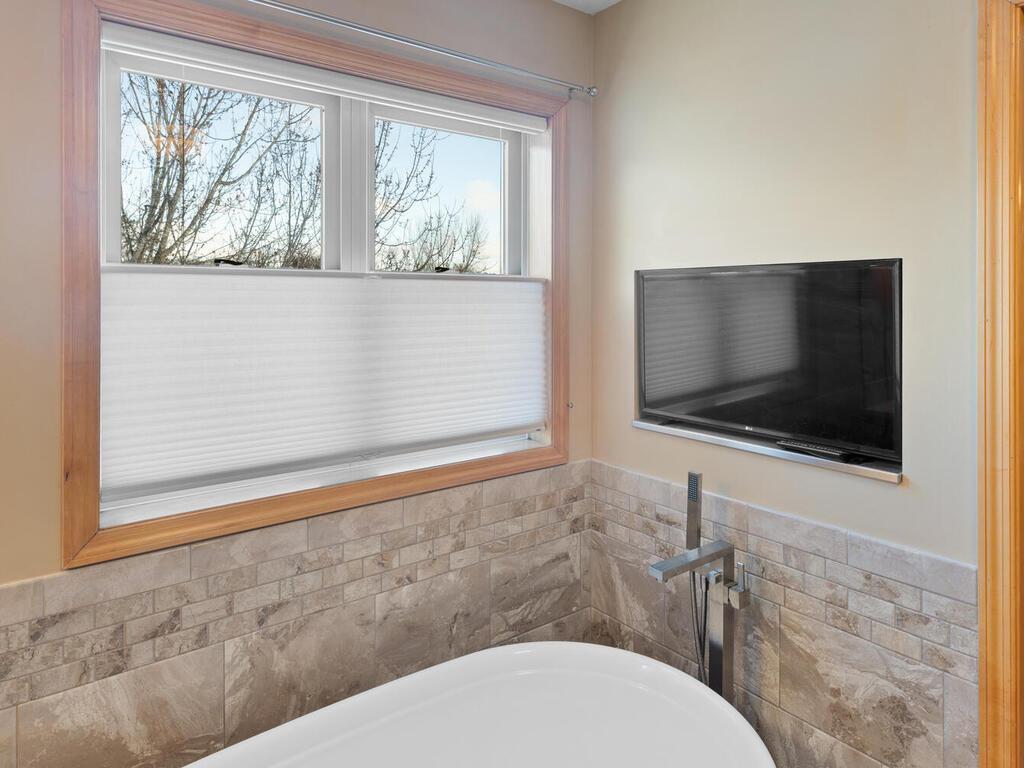 4907 170th Avenue NW Andover MN 55304 6820319 image48