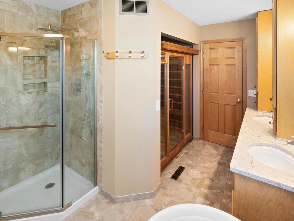 4907 170th Avenue NW Andover MN 55304 6820319 image49