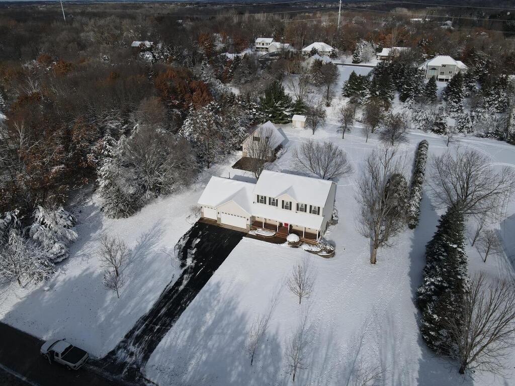 4907 170th Avenue NW Andover MN 55304 6820319 image5