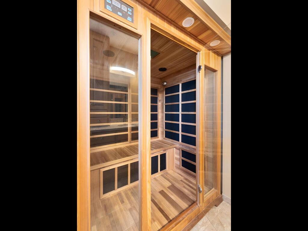 4907 170th Avenue NW Andover MN 55304 6820319 image50