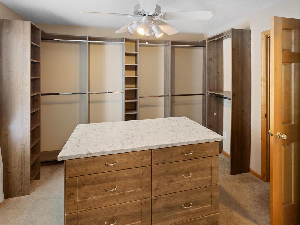 4907 170th Avenue NW Andover MN 55304 6820319 image51