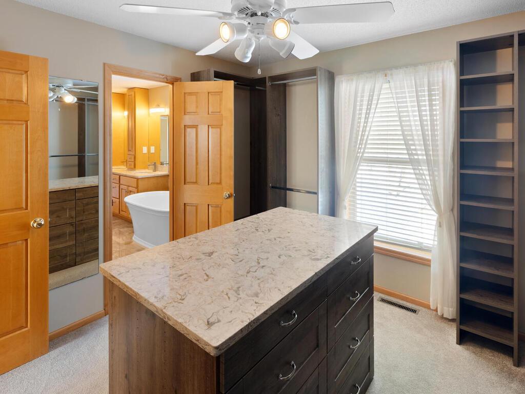 4907 170th Avenue NW Andover MN 55304 6820319 image52