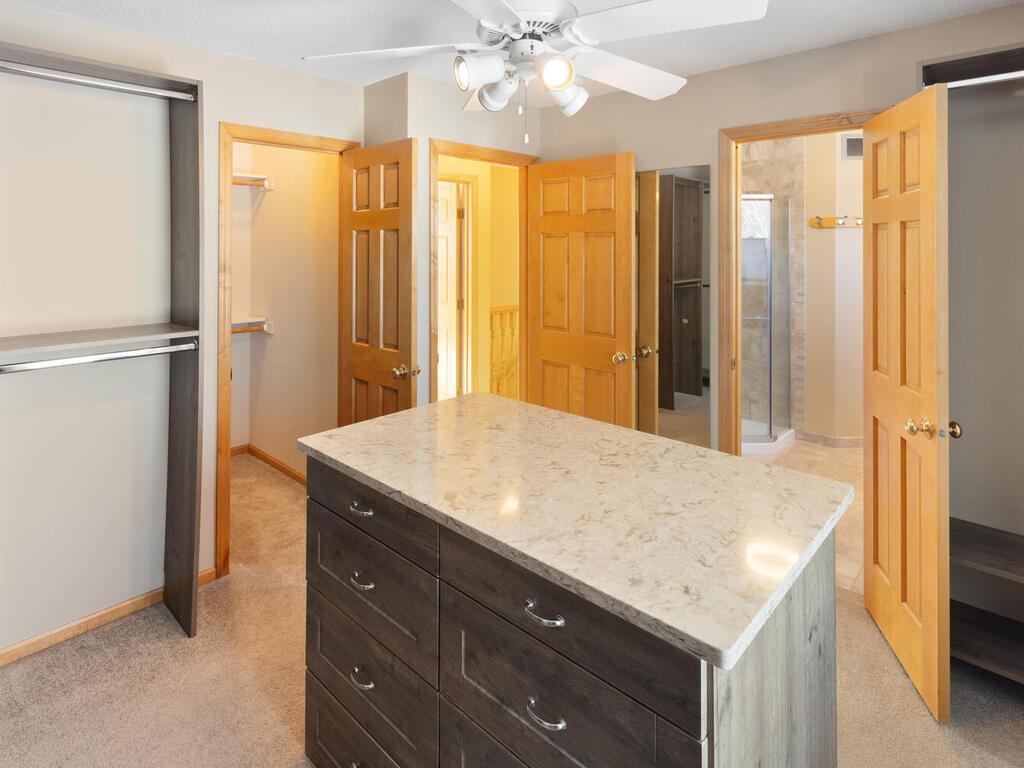 4907 170th Avenue NW Andover MN 55304 6820319 image53