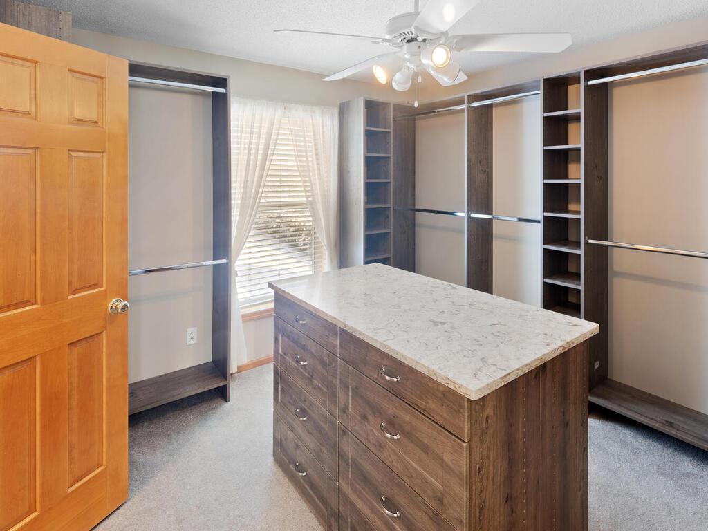 4907 170th Avenue NW Andover MN 55304 6820319 image54