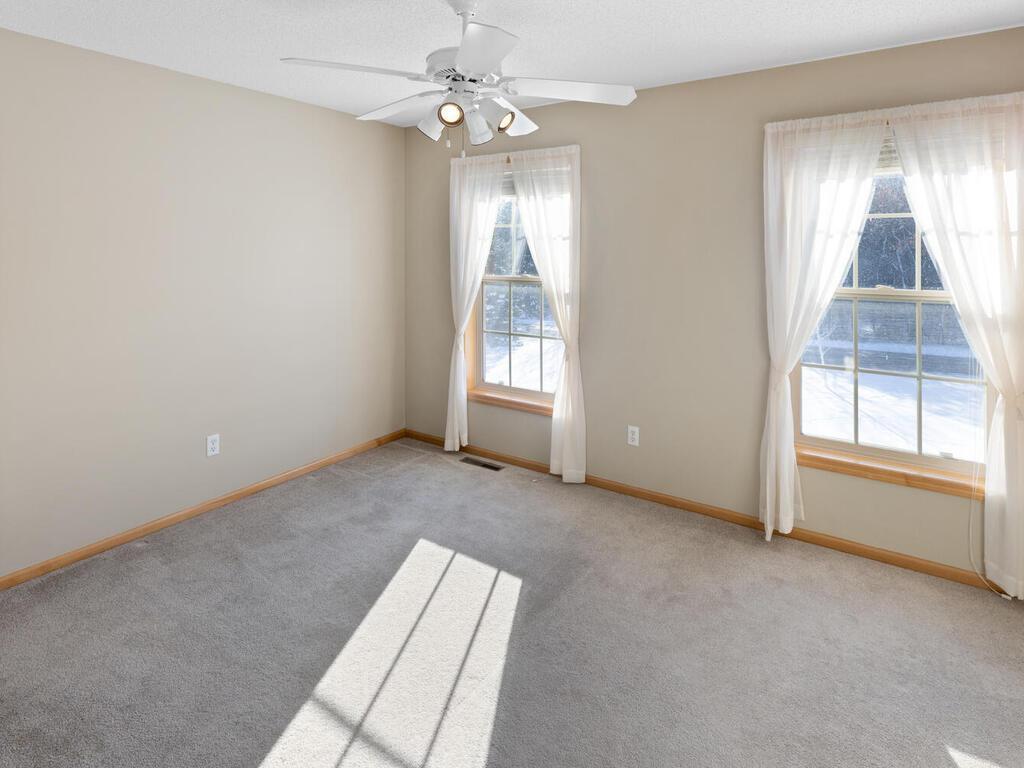 4907 170th Avenue NW Andover MN 55304 6820319 image55