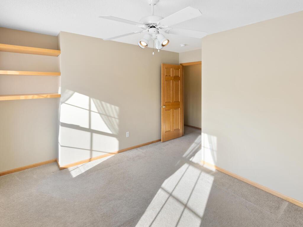 4907 170th Avenue NW Andover MN 55304 6820319 image56