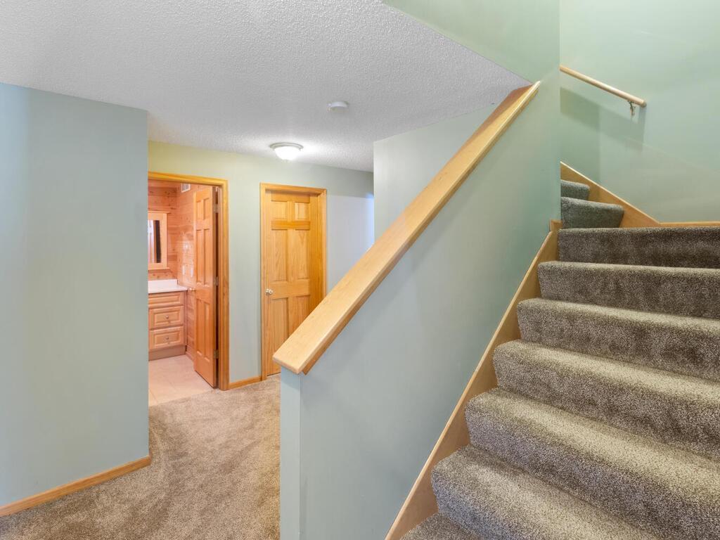 4907 170th Avenue NW Andover MN 55304 6820319 image57