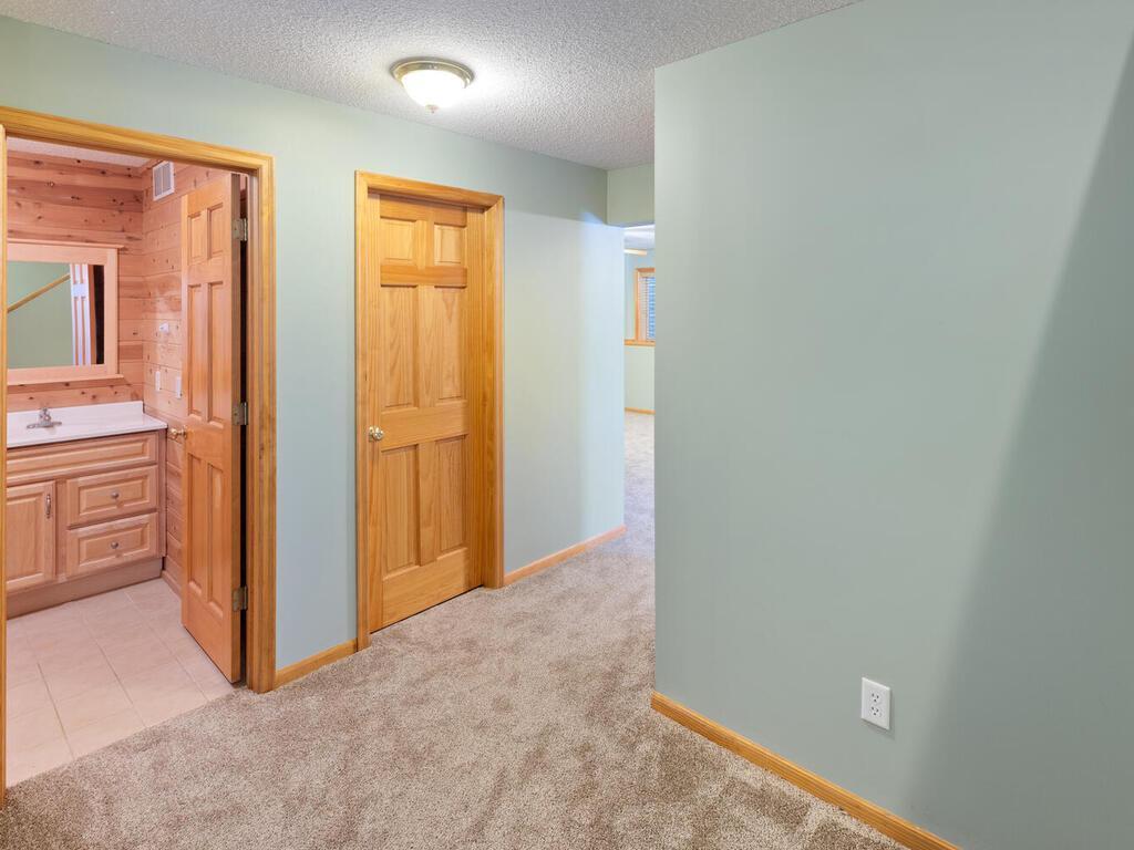 4907 170th Avenue NW Andover MN 55304 6820319 image58