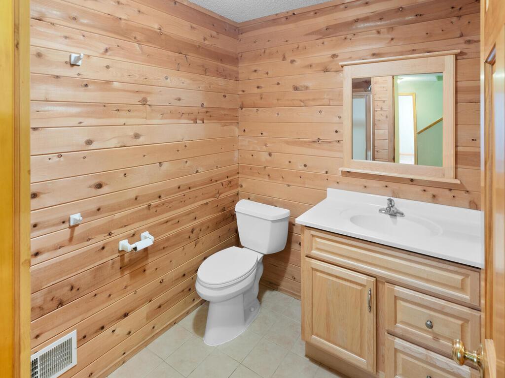 4907 170th Avenue NW Andover MN 55304 6820319 image59