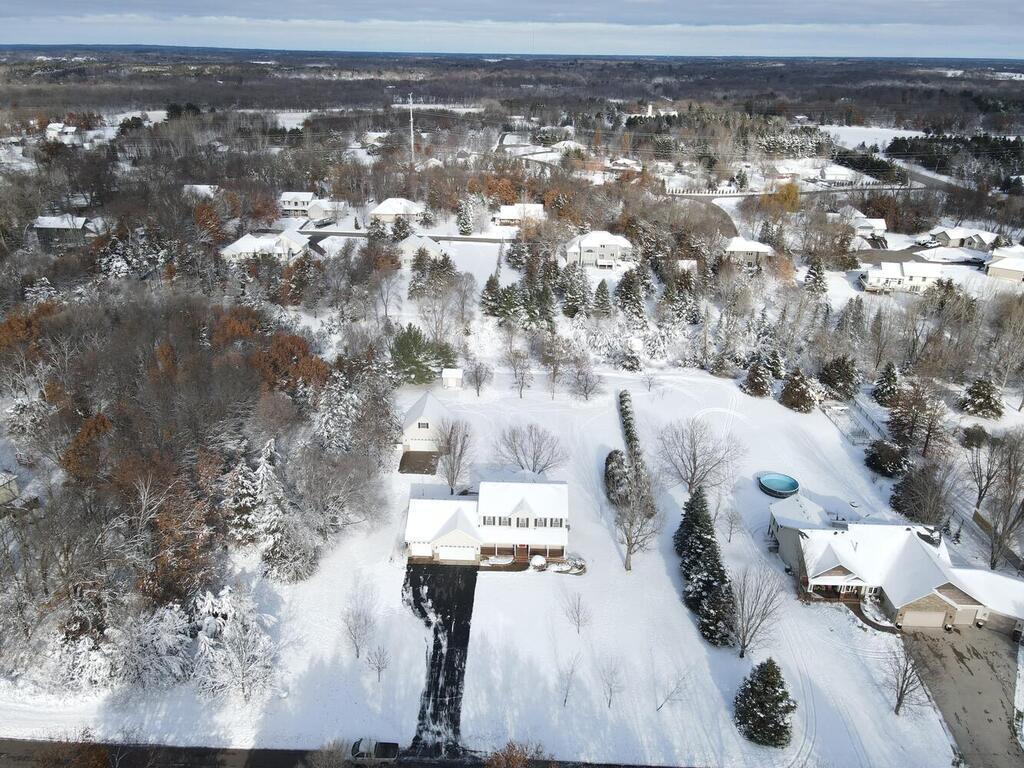 4907 170th Avenue NW Andover MN 55304 6820319 image6