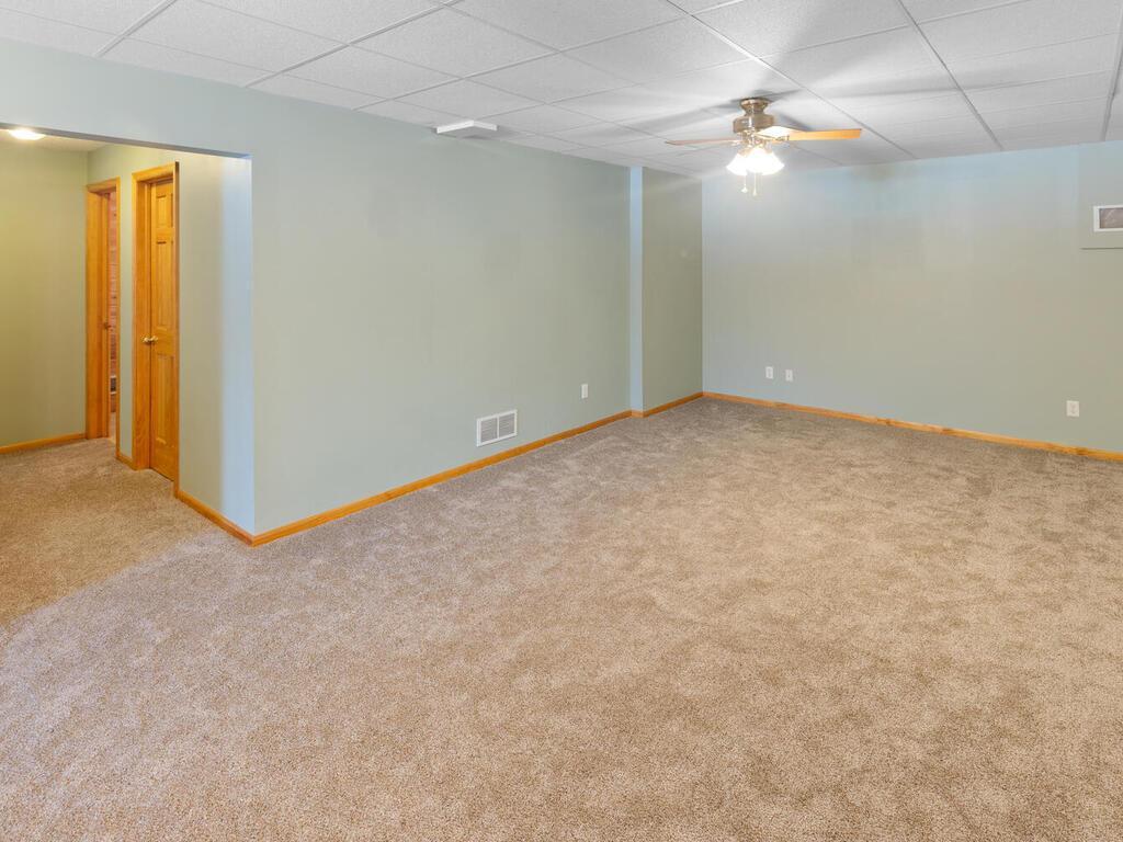 4907 170th Avenue NW Andover MN 55304 6820319 image60