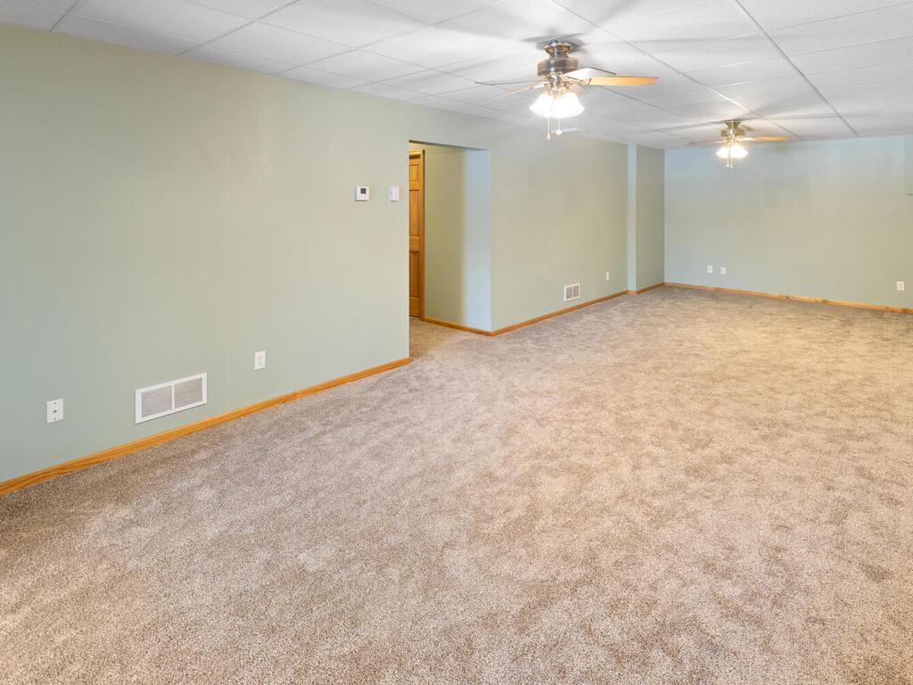 4907 170th Avenue NW Andover MN 55304 6820319 image61