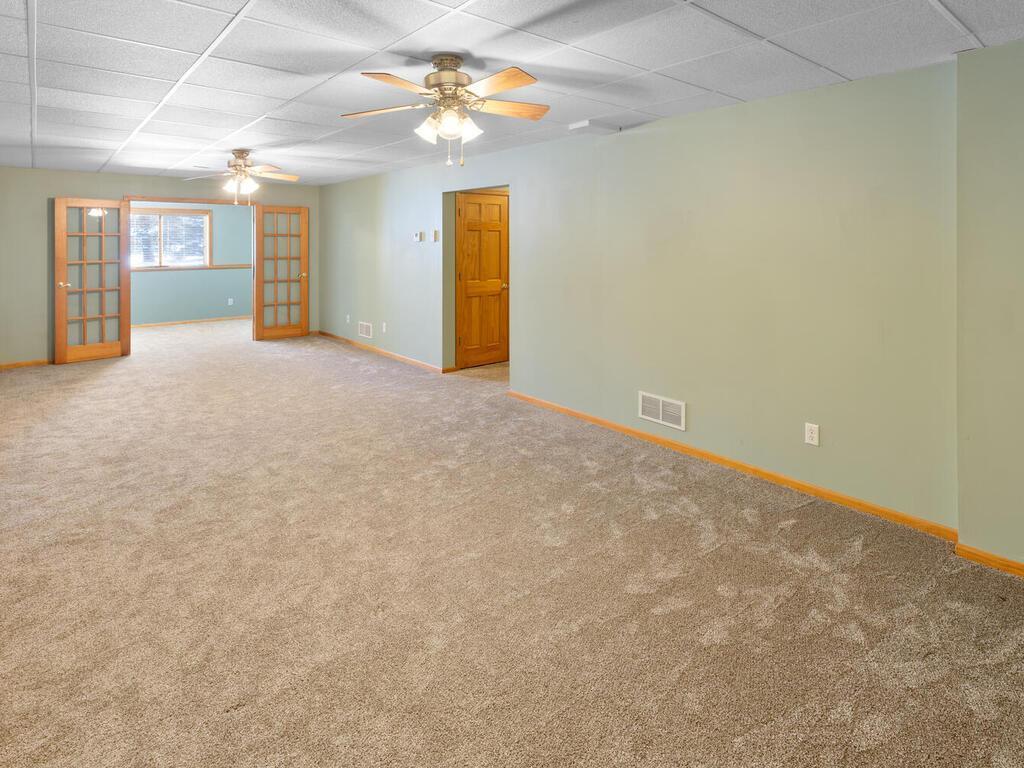 4907 170th Avenue NW Andover MN 55304 6820319 image62