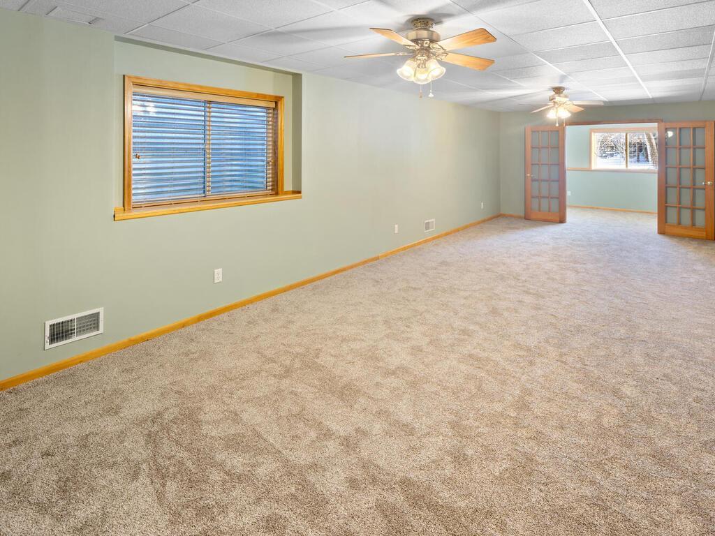 4907 170th Avenue NW Andover MN 55304 6820319 image63