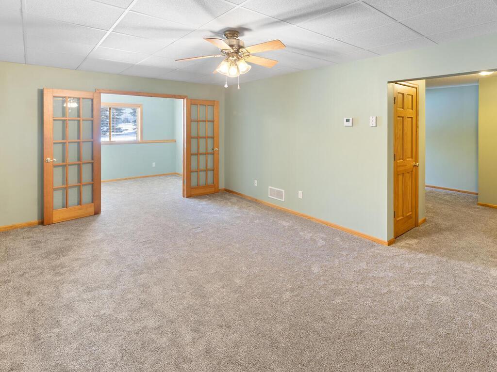 4907 170th Avenue NW Andover MN 55304 6820319 image64